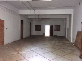 INMOBILIARIA EMILIO GARCIA BLAY piso