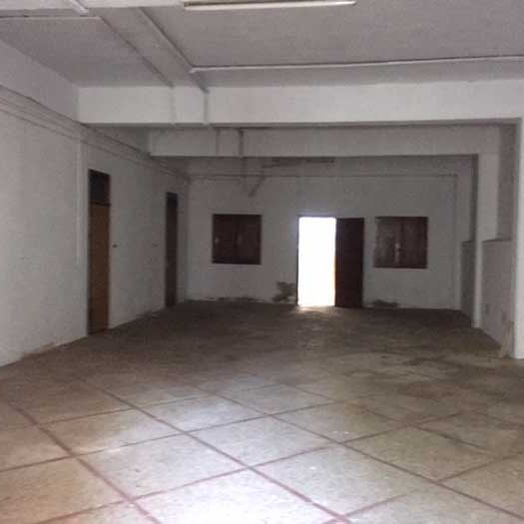 INMOBILIARIA EMILIO GARCIA BLAY piso