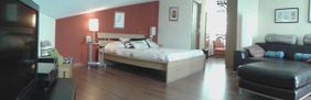 INMOBILIARIA EMILIO GARCIA BLAY habitación