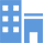 Icono inmobiliaria