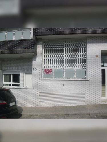 INMOBILIARIA EMILIO GARCIA BLAY piso en soneja