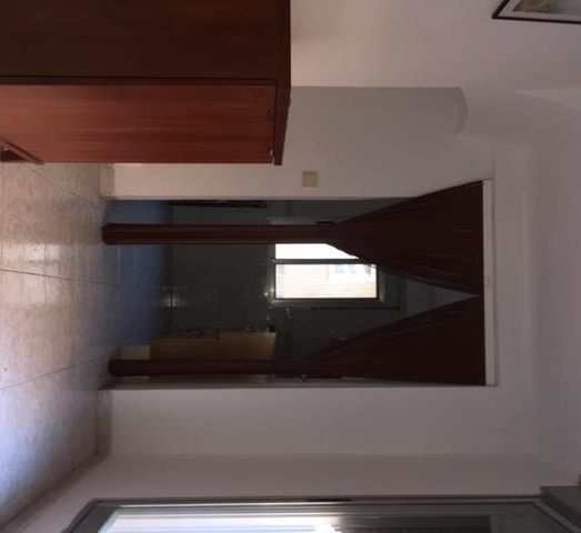INMOBILIARIA EMILIO GARCIA BLAY puerta