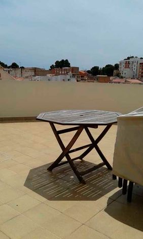 INMOBILIARIA EMILIO GARCIA BLAY mesa