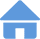 Icono casas