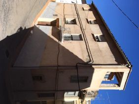 INMOBILIARIA EMILIO GARCIA BLAY edificio