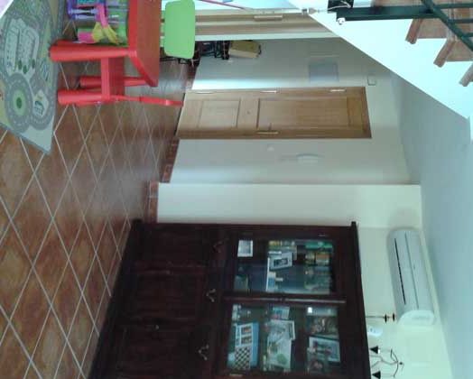 INMOBILIARIA EMILIO GARCIA BLAY ático